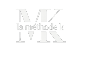 par dessurle M K