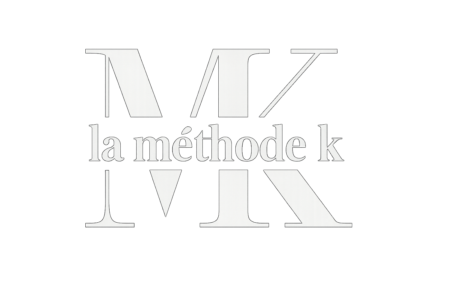 par dessurle M K